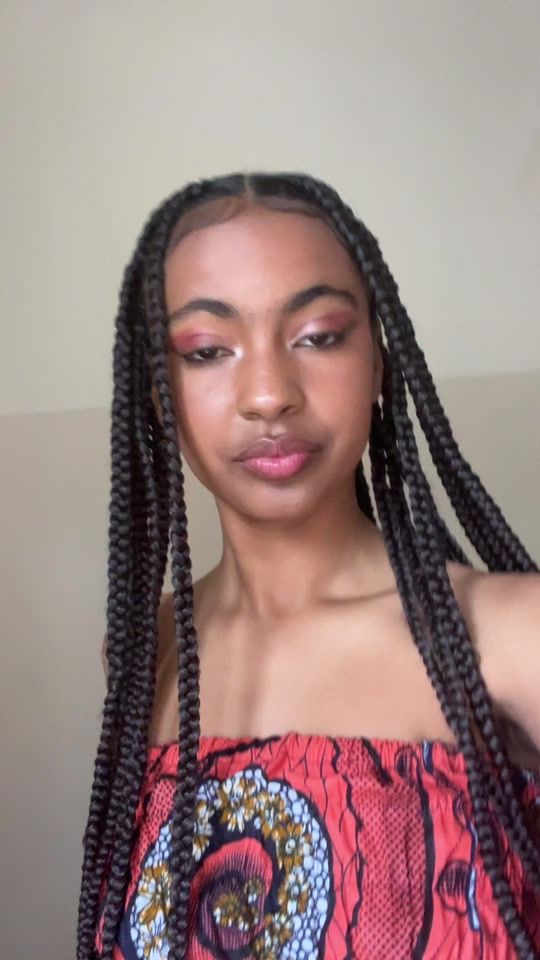 TikTok video thumbnail by kitty_kah58