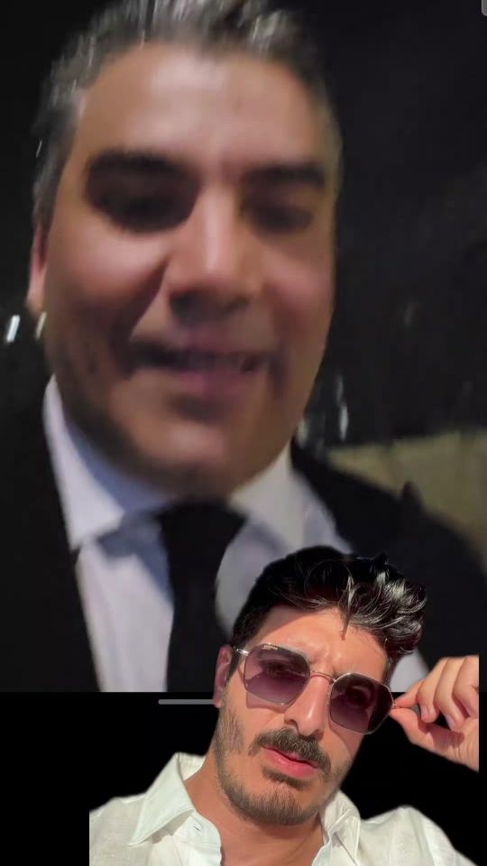 TikTok video thumbnail by mokateel1