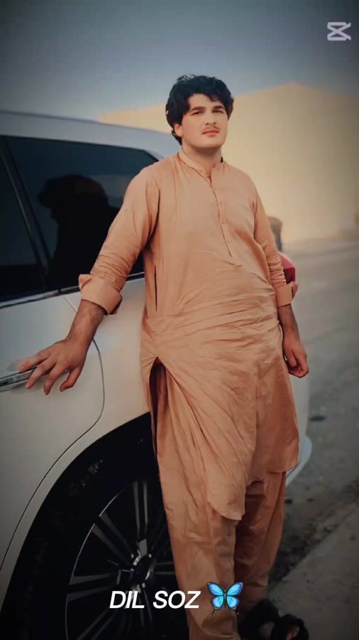 TikTok video thumbnail by khan.g11669