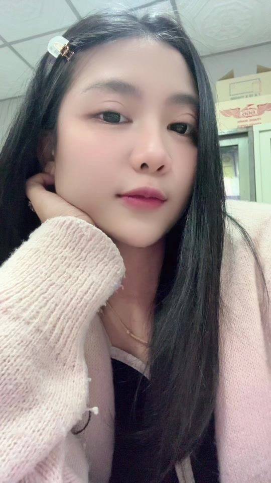 TikTok video thumbnail by fhanfang