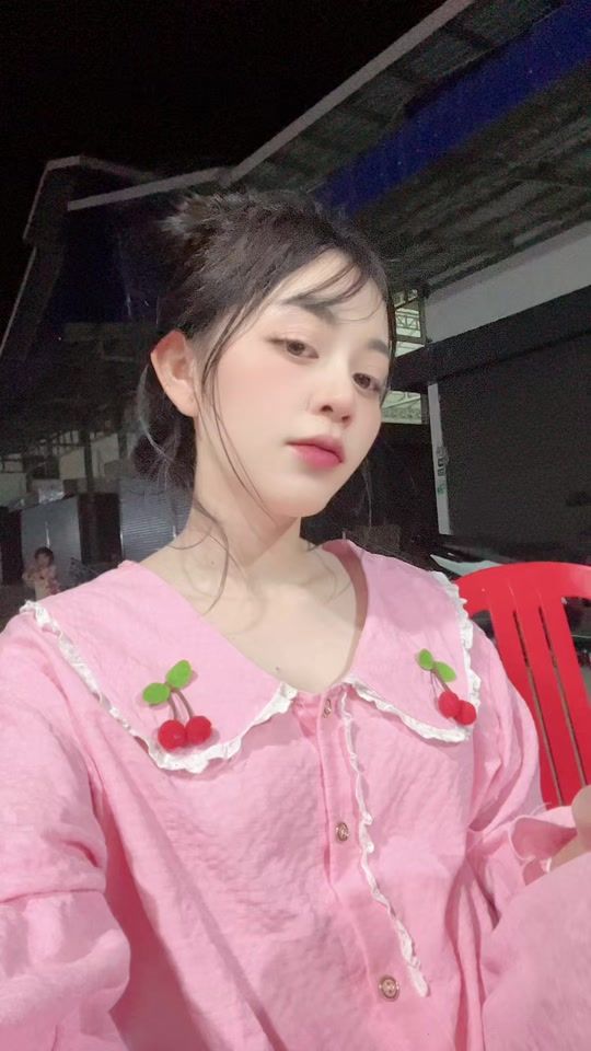 TikTok video thumbnail by rnny9999