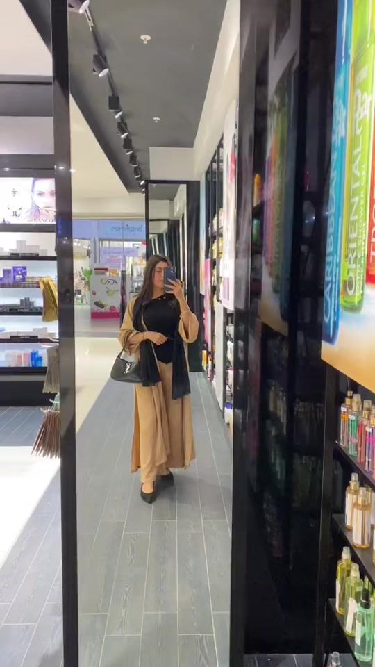 TikTok video thumbnail by louly887