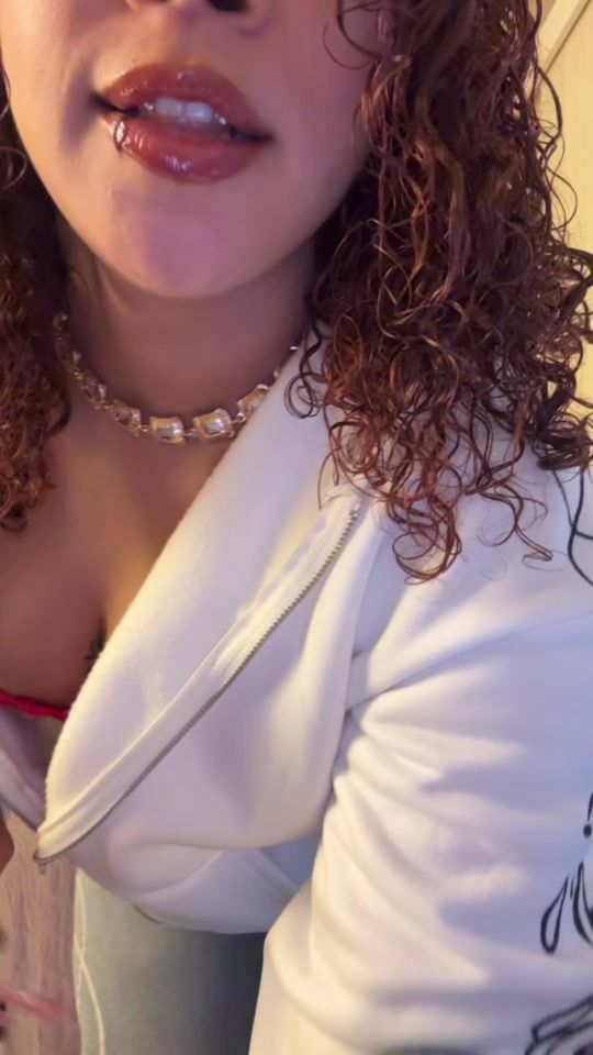 TikTok video thumbnail by julianebeelo