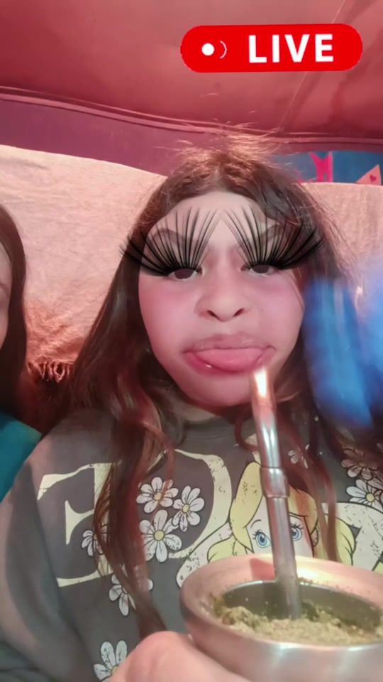 TikTok video thumbnail by laapetty93