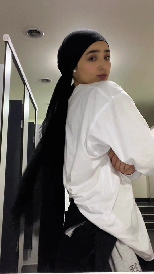TikTok video thumbnail by _yawari__