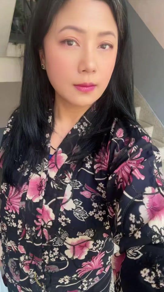 TikTok video thumbnail by kartso40