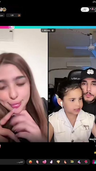 TikTok video thumbnail by irem.tekand1