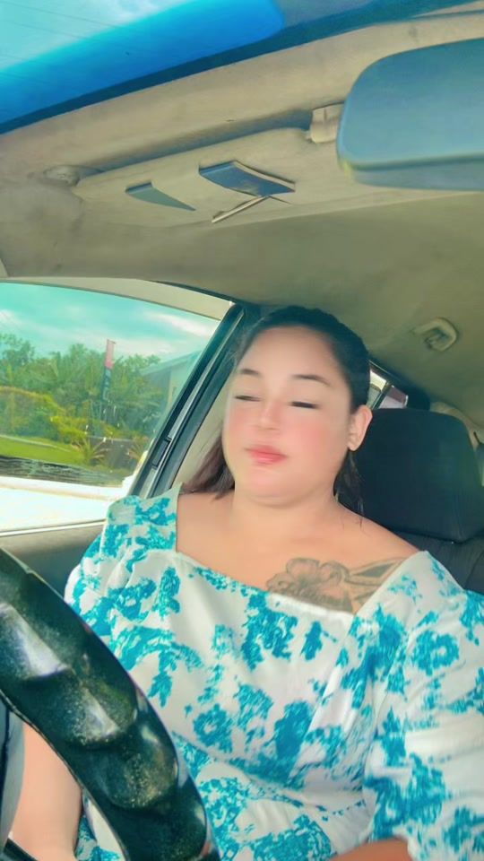 TikTok video thumbnail by bossbebe20