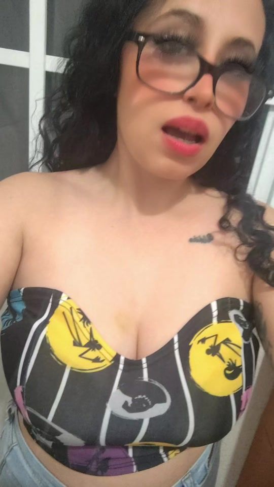 TikTok video thumbnail by normauchihasierra