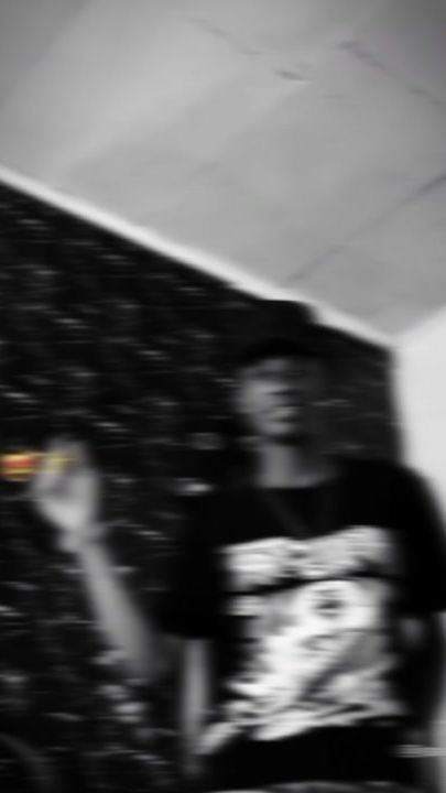 TikTok video thumbnail by the_king_junior241