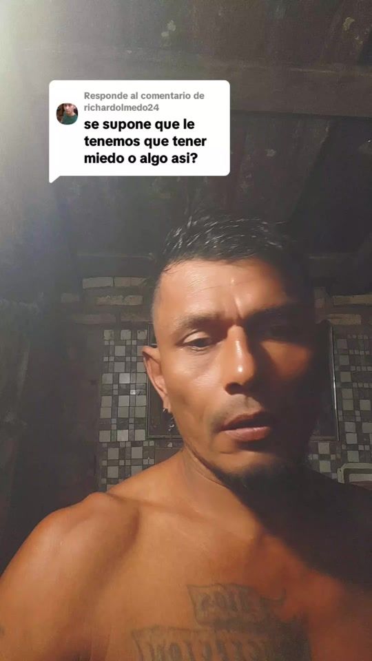 TikTok video thumbnail by dan_5984