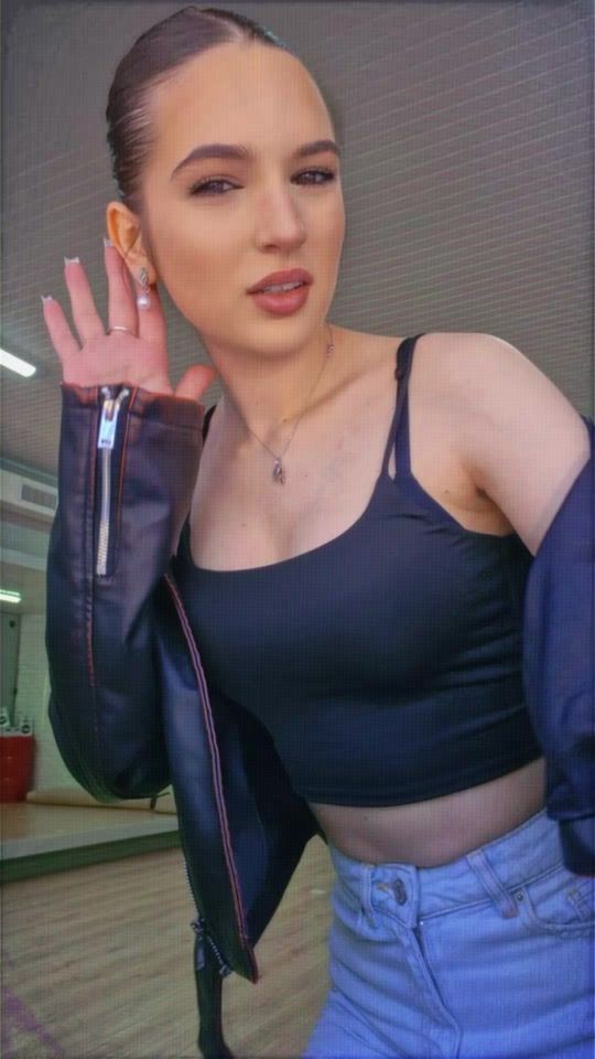TikTok video thumbnail by daniela_basoc