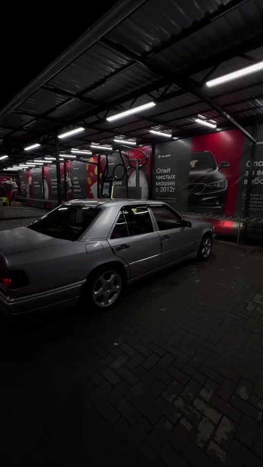 TikTok video thumbnail by khan.w001