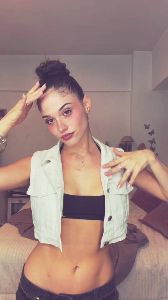 TikTok video thumbnail by aixa_caruhee