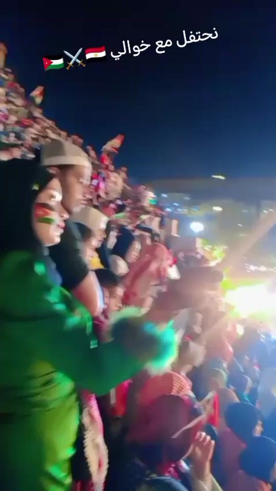 TikTok video thumbnail by user8241057866347