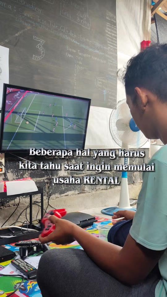 TikTok video thumbnail by uzukamiklan