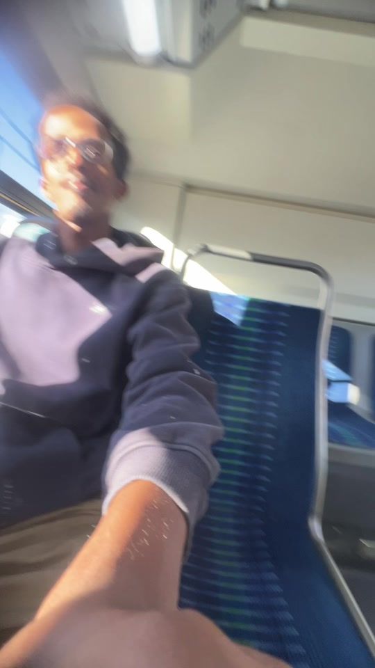 TikTok video thumbnail by abdikarim_moh0