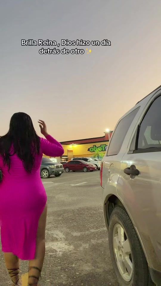 TikTok video thumbnail by fannymoradel15