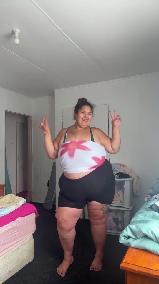 TikTok video thumbnail by hinexox
