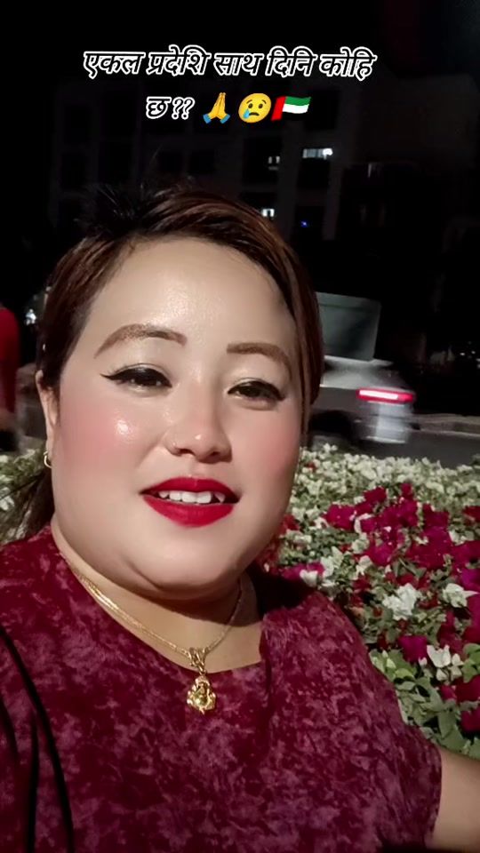 TikTok video thumbnail by sanu.r.m.dukhi.51906