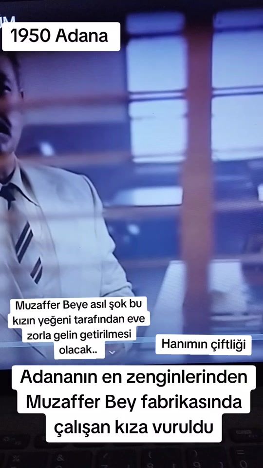 TikTok video thumbnail by dbayrak0