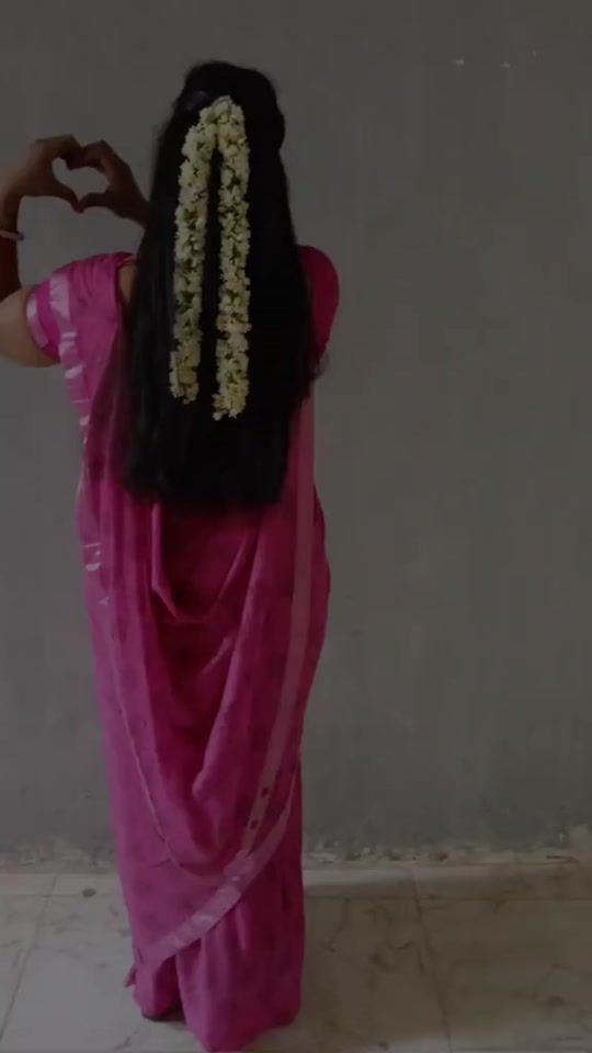 TikTok video thumbnail by queensmilingsruthi99
