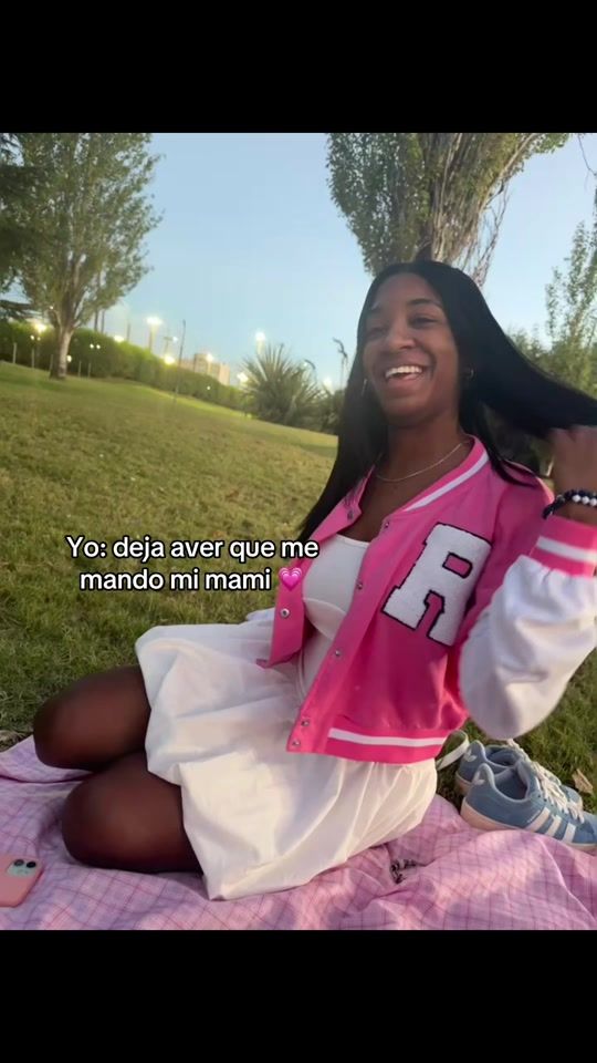 TikTok video thumbnail by naosanchez19