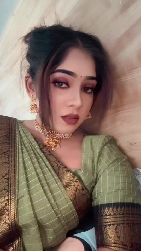 TikTok video thumbnail by dhiviyaofficial