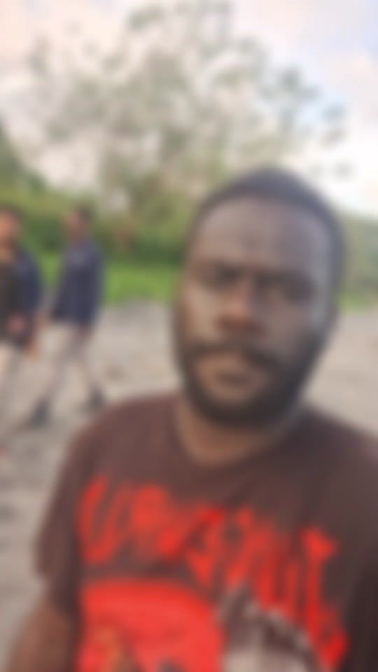TikTok video thumbnail by kawascodm