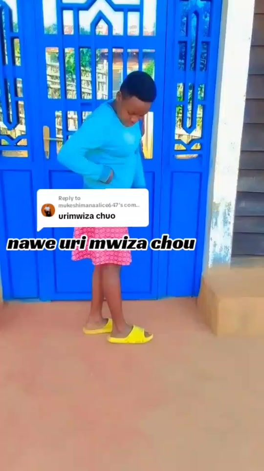 TikTok video thumbnail by josine7185