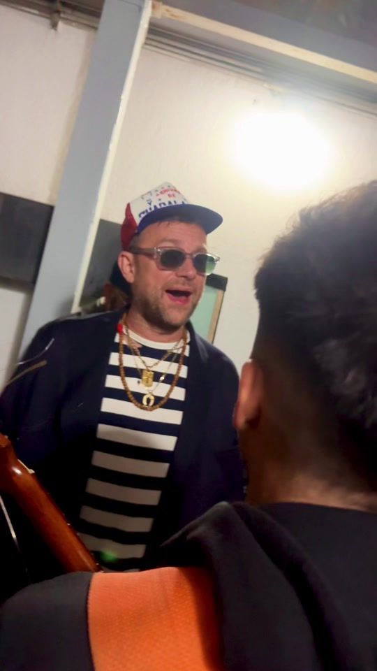 TikTok video thumbnail by lahuryan