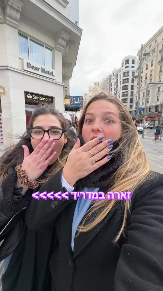 TikTok video thumbnail by maysteier24