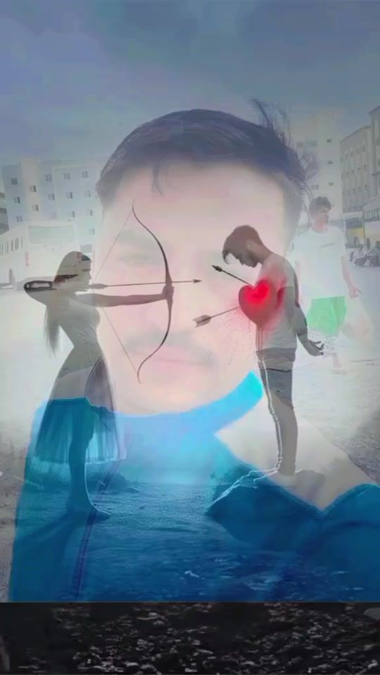 TikTok video thumbnail by aloneboy13235