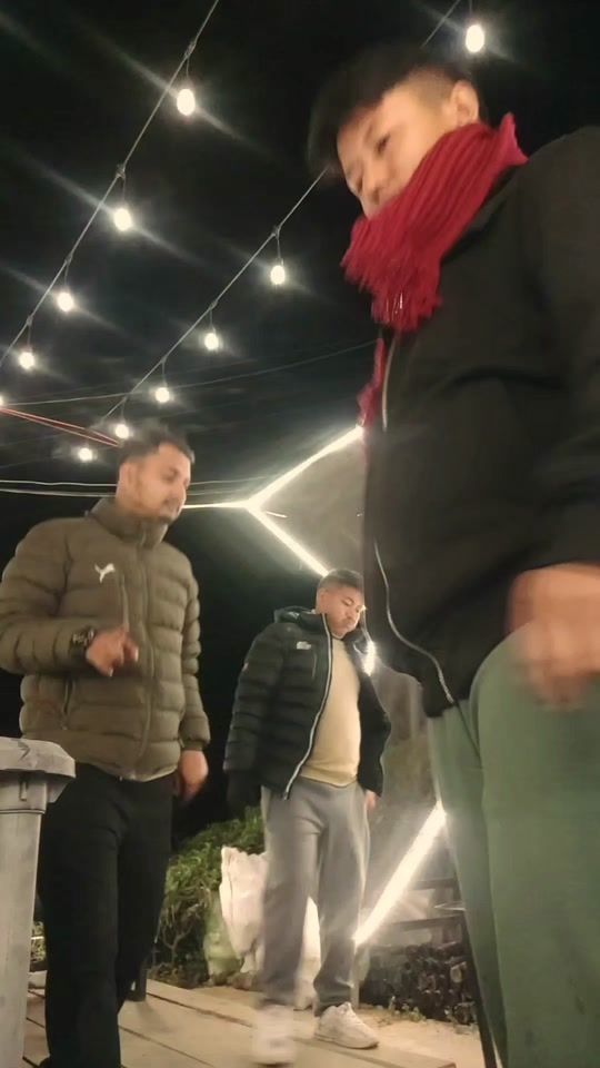 TikTok video thumbnail by sow_noo