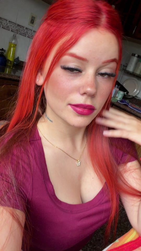 TikTok video thumbnail by florenciaaa.07
