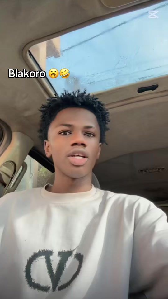 TikTok video thumbnail by ag.demsko