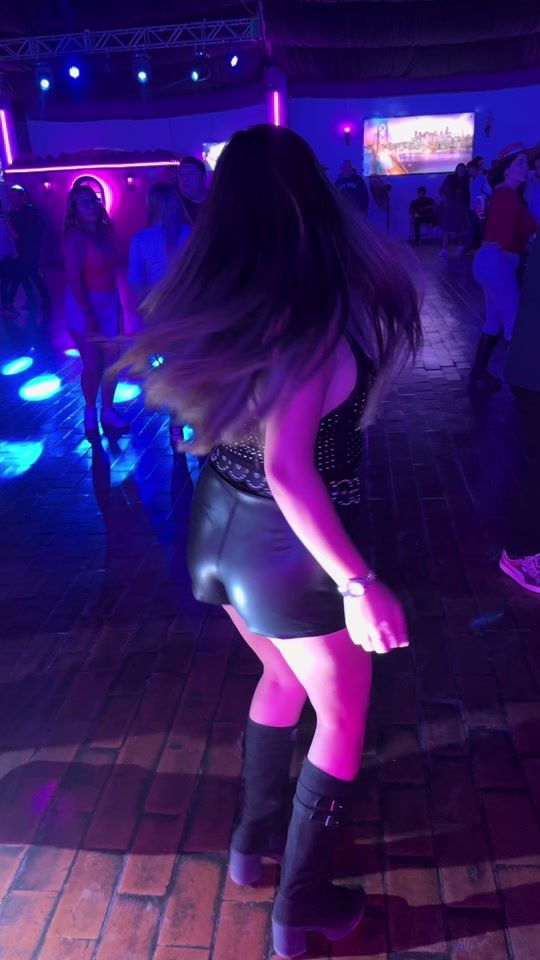TikTok video thumbnail by araceely_gonzalez3