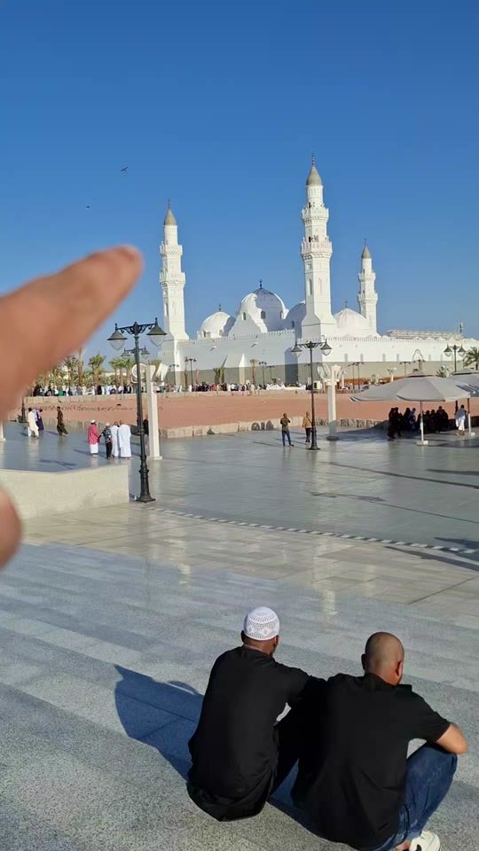 TikTok video thumbnail by aliaftab09