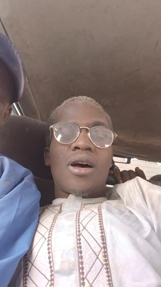 TikTok video thumbnail by user84651343096192