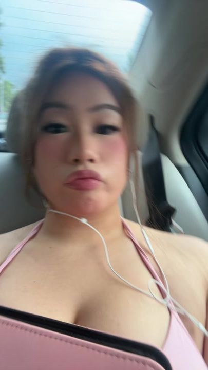 TikTok video thumbnail by mightbeivey