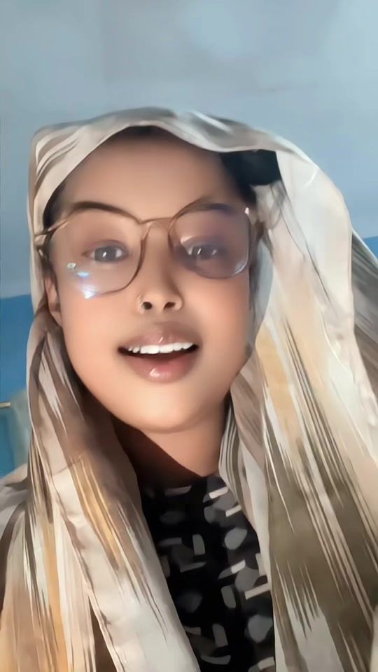 TikTok video thumbnail by gaabo765