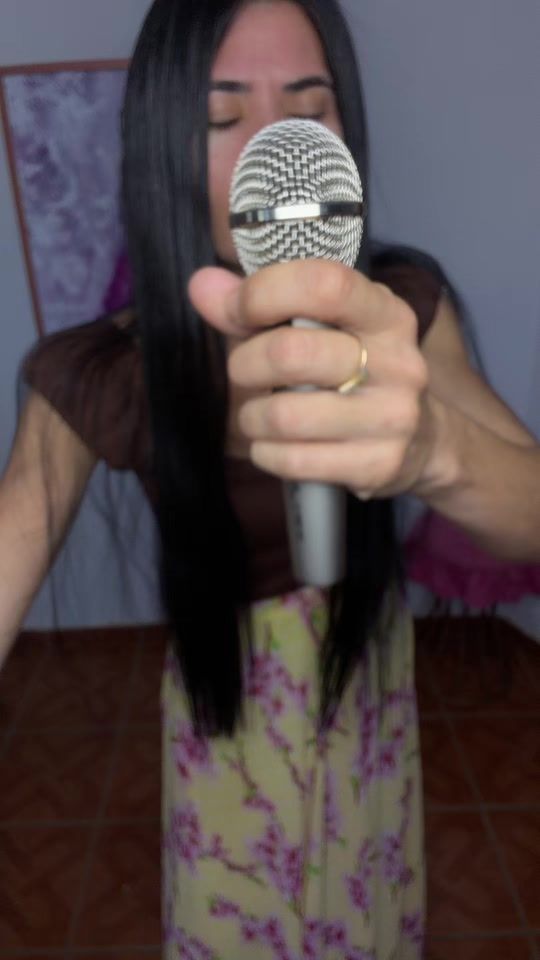 TikTok video thumbnail by lupinkmodas