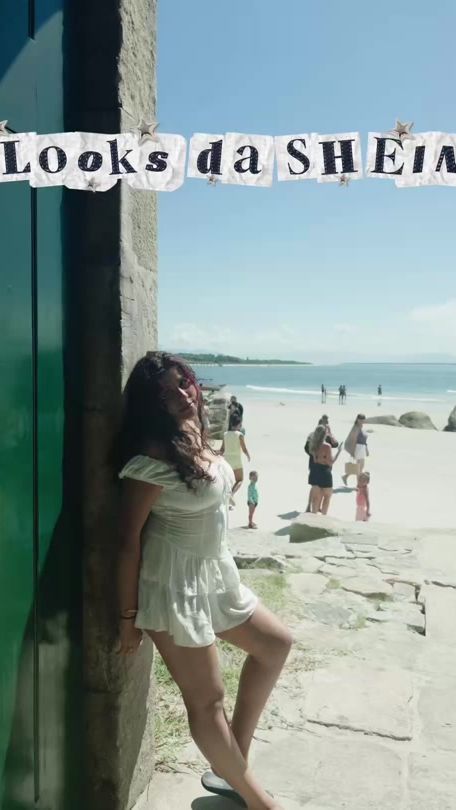 TikTok video thumbnail by patoxinha