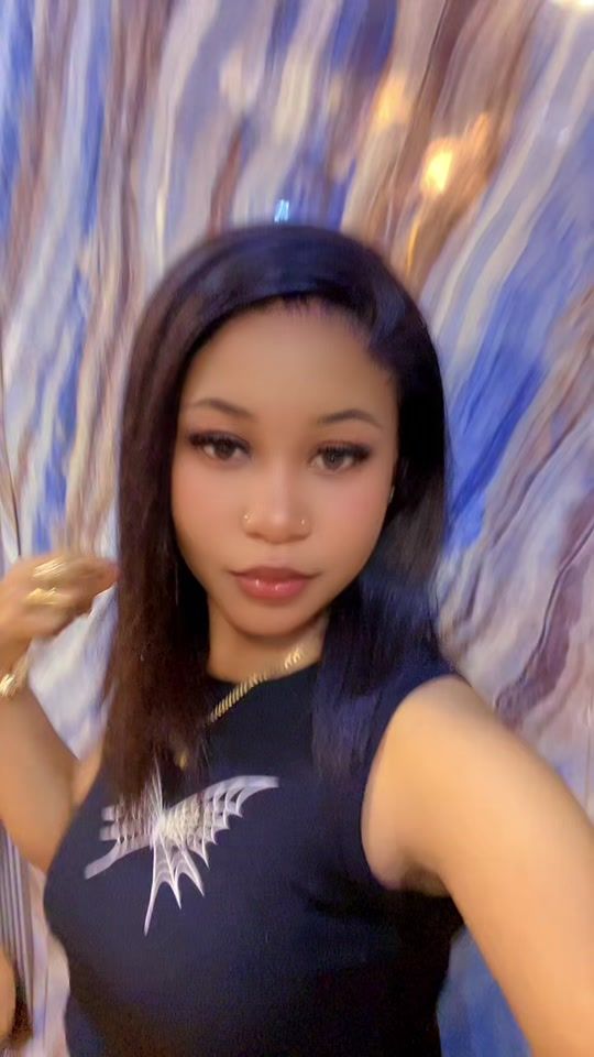 TikTok video thumbnail by amy099003