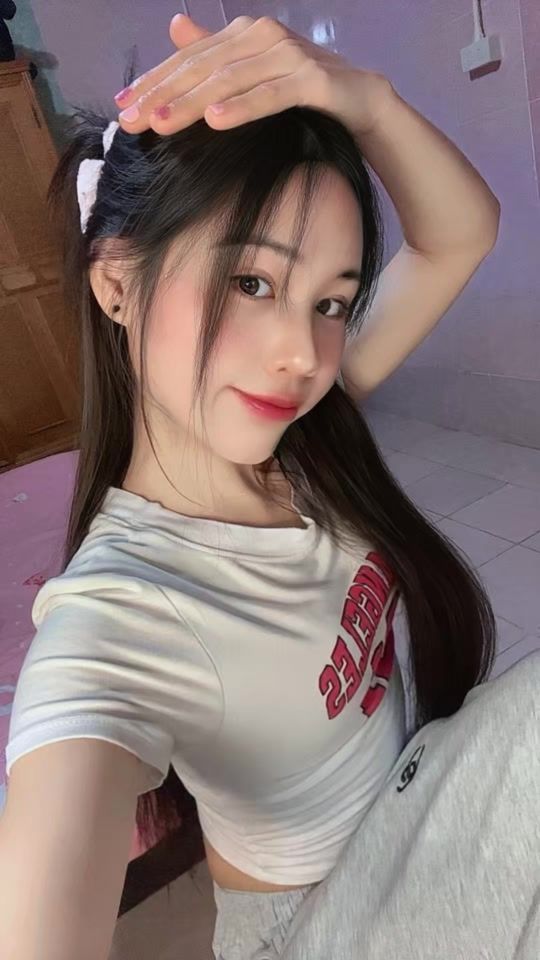 TikTok video thumbnail by arisaraple