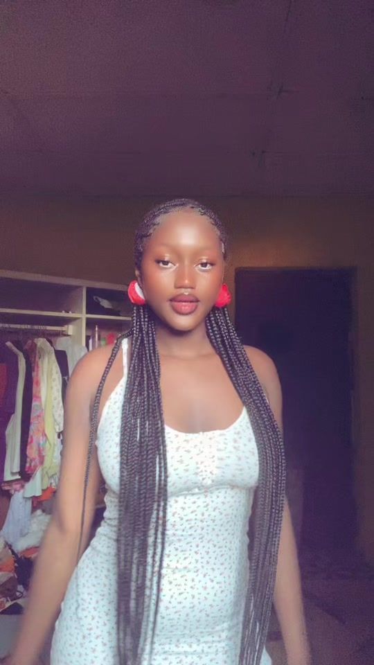 TikTok video thumbnail by melanin548