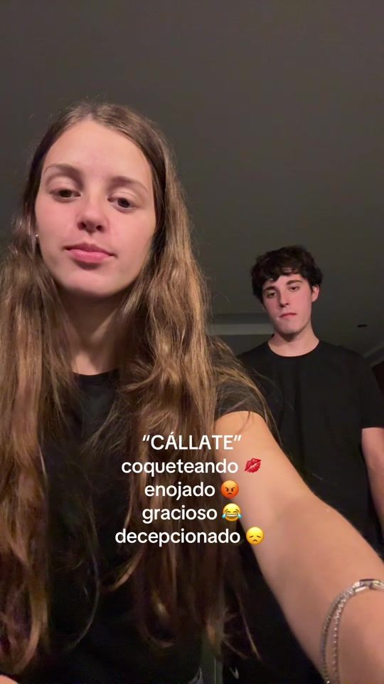 TikTok video thumbnail by loliblnco
