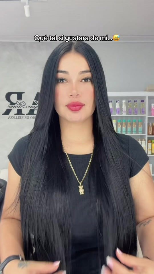 TikTok video thumbnail by angieromo99