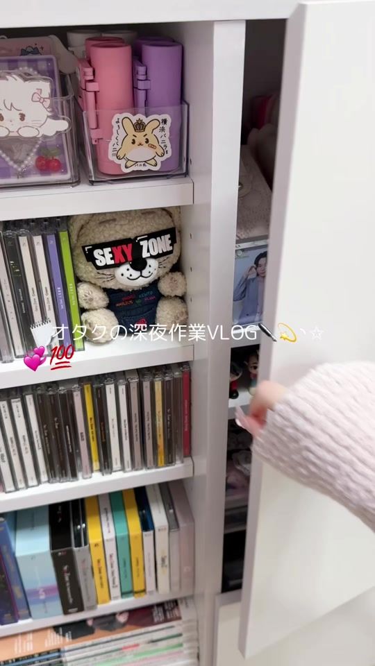 TikTok video thumbnail by anir_diary_