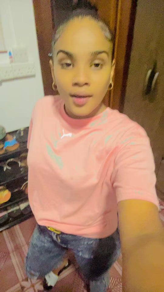 TikTok video thumbnail by ophelia_lia1